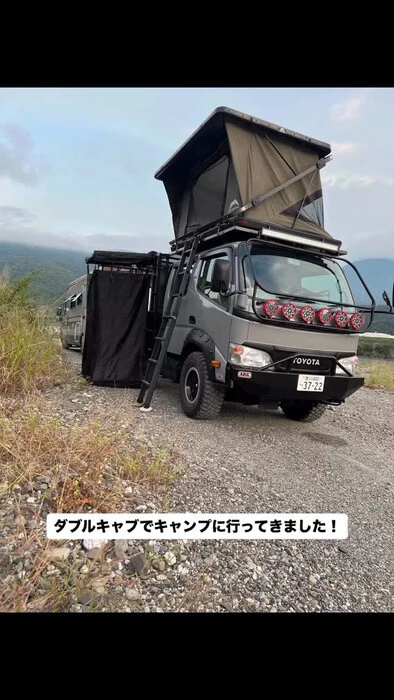 画像703