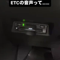 画像711