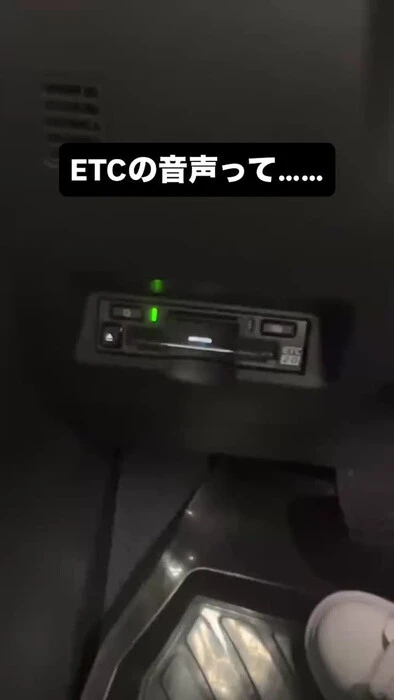 画像711