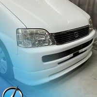 画像713