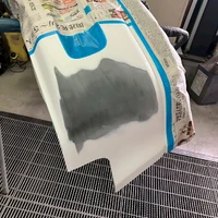 画像716