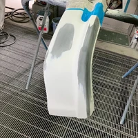 画像717