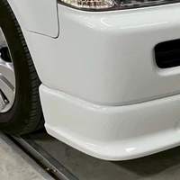 画像718