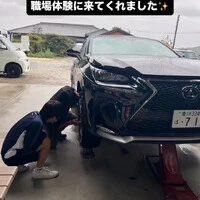 画像721