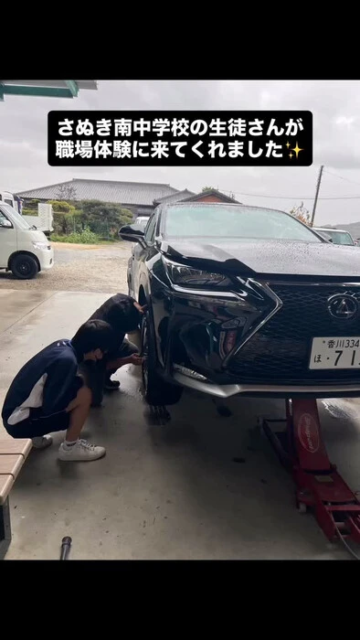 画像721