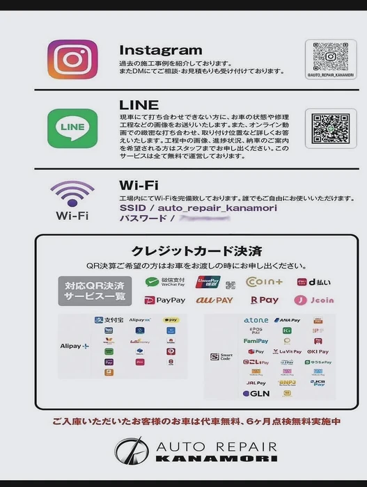 画像725