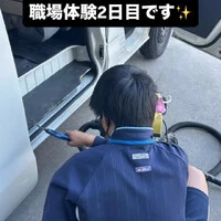 画像727