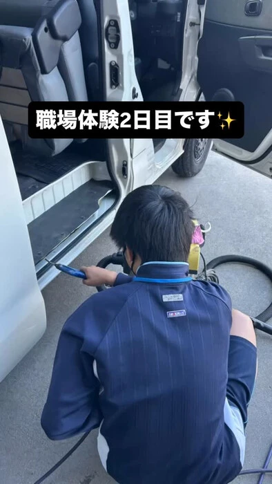 画像727