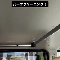画像744