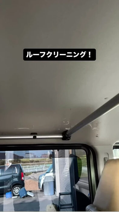 画像744