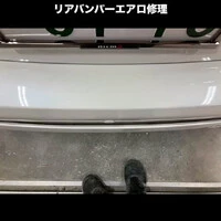 画像746