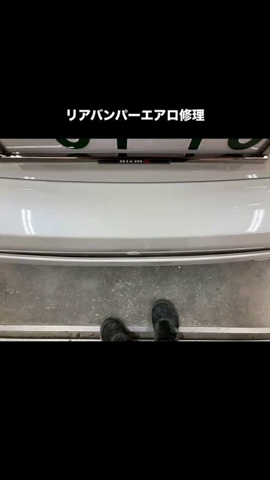 画像746