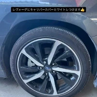 画像756