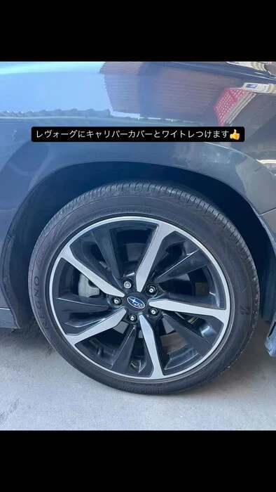 画像756