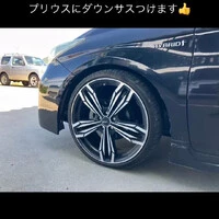 画像758