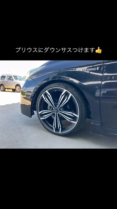 画像758