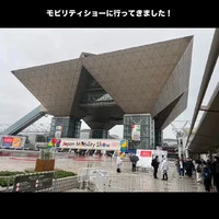 画像760