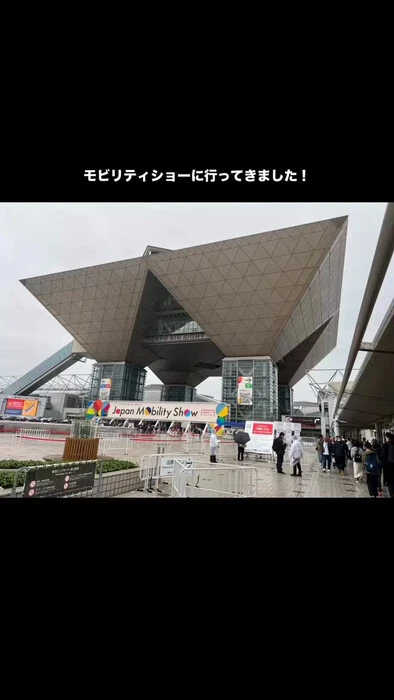 画像760