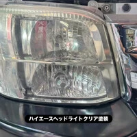 画像768