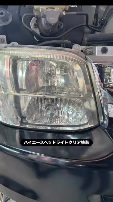 画像768