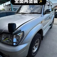 画像776