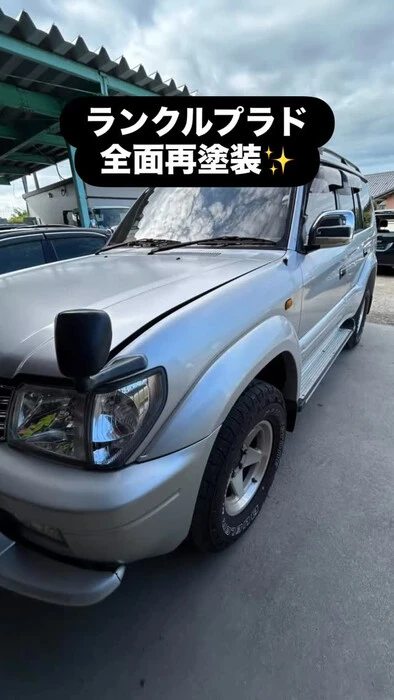 画像776