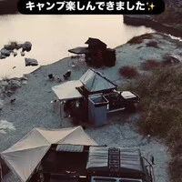 画像778