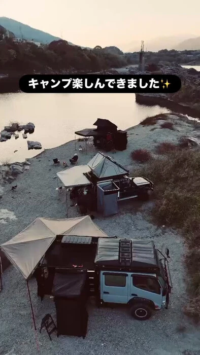 画像778
