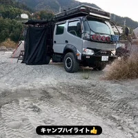 画像780