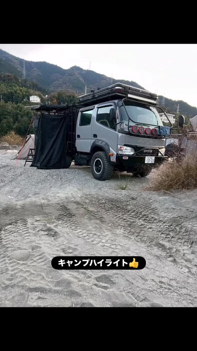 画像780