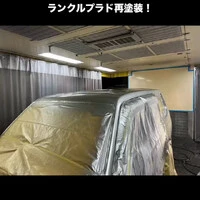 画像782