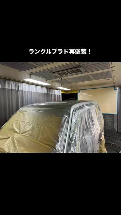 画像782