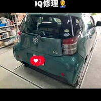 画像784