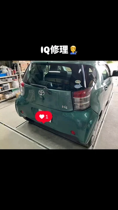 画像784