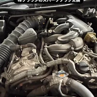 画像786