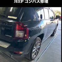 画像788
