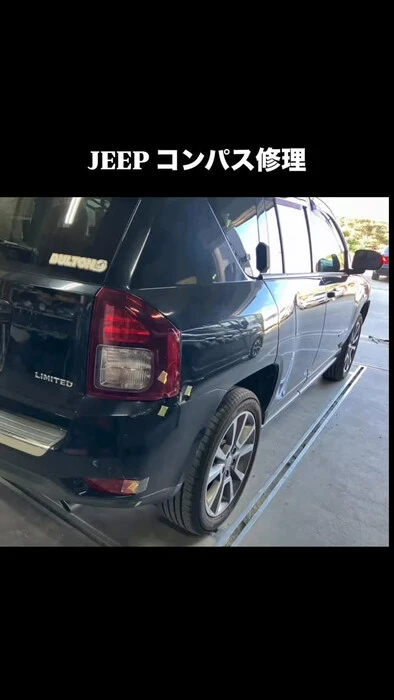 画像788